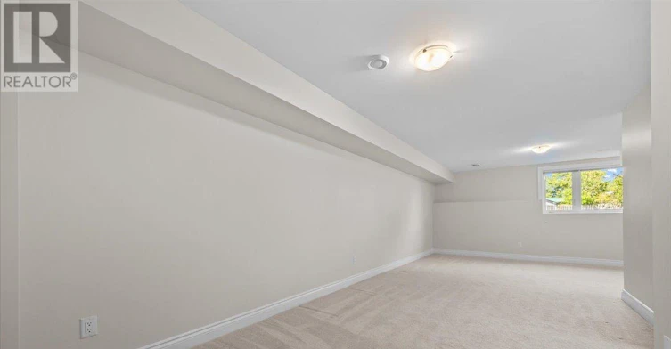 227 Bert Hall Street, Arnprior, ON, K7S 0H1 - 37