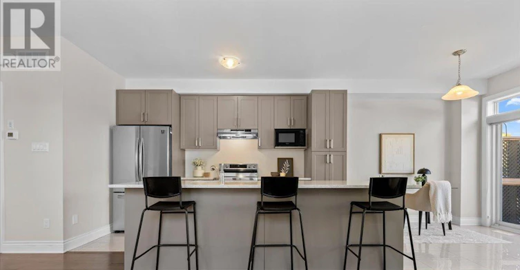 227 Bert Hall Street, Arnprior, ON, K7S 0H1 - 10