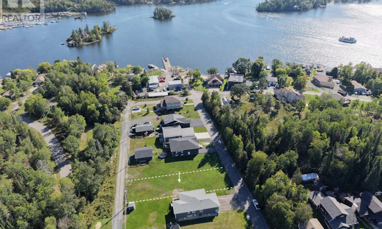 LOT-148 Third Avenue S