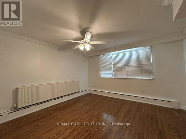 1-1745 Bathurst Street, Toronto, ON, M5P 3K5 - 7