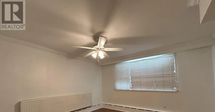 1-1745 Bathurst Street, Toronto, ON, M5P 3K5 - 7
