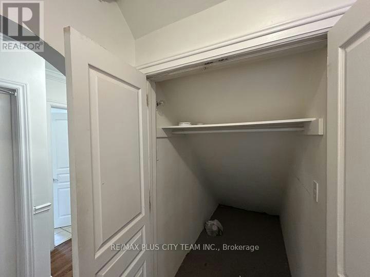 1-1745 Bathurst Street, Toronto, ON, M5P 3K5 - 15
