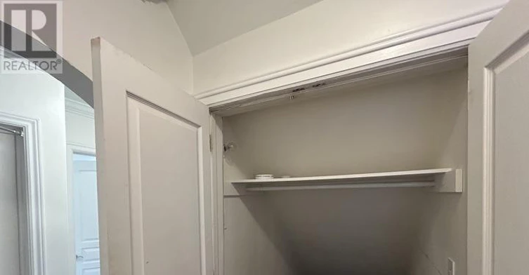1-1745 Bathurst Street, Toronto, ON, M5P 3K5 - 15