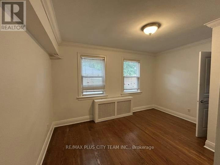 1-1745 Bathurst Street, Toronto, ON, M5P 3K5 - 14
