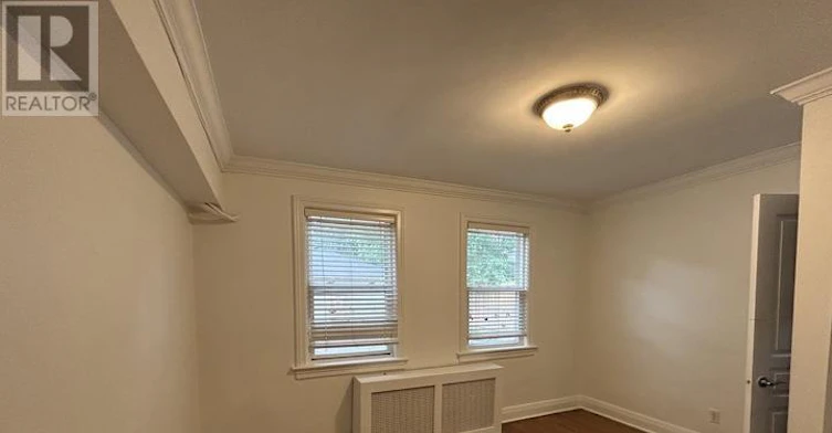 1-1745 Bathurst Street, Toronto, ON, M5P 3K5 - 14