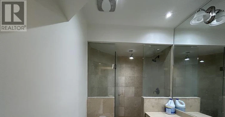 1-1745 Bathurst Street, Toronto, ON, M5P 3K5 - 9