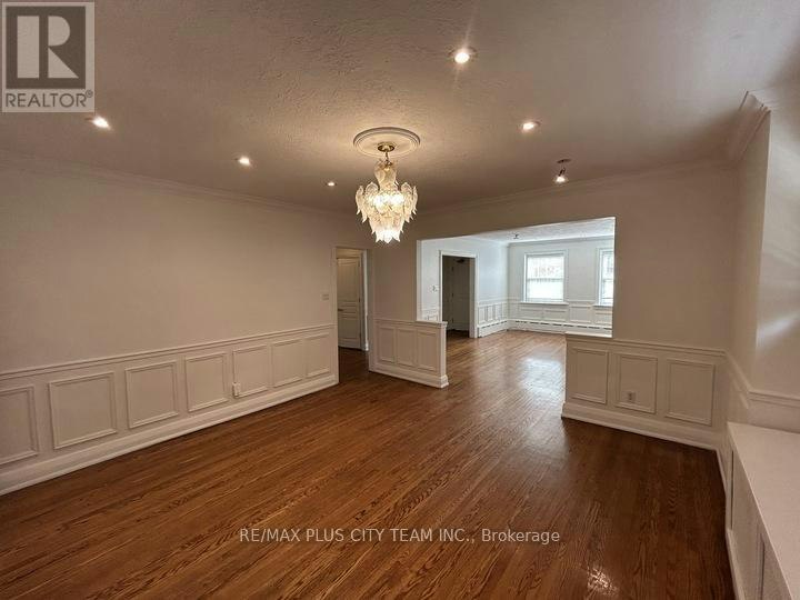 1-1745 Bathurst Street, Toronto, ON, M5P 3K5 - 4