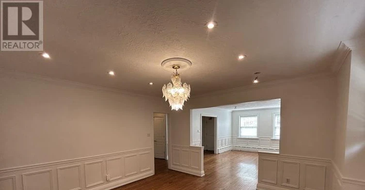 1-1745 Bathurst Street, Toronto, ON, M5P 3K5 - 4