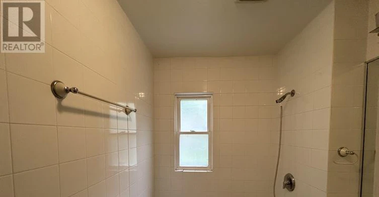 1-1745 Bathurst Street, Toronto, ON, M5P 3K5 - 18