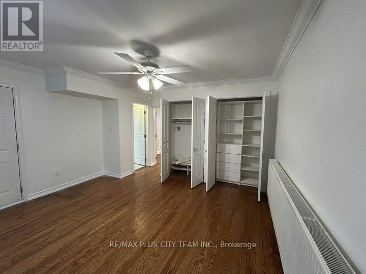 1-1745 Bathurst Street, Toronto, ON, M5P 3K5 - 8