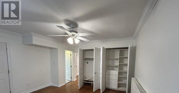 1-1745 Bathurst Street, Toronto, ON, M5P 3K5 - 8