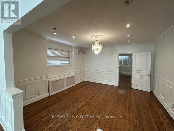 1-1745 Bathurst Street, Toronto, ON, M5P 3K5 - 6