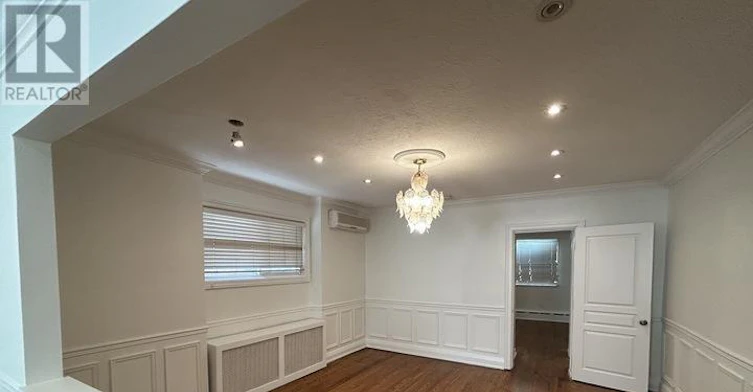 1-1745 Bathurst Street, Toronto, ON, M5P 3K5 - 6