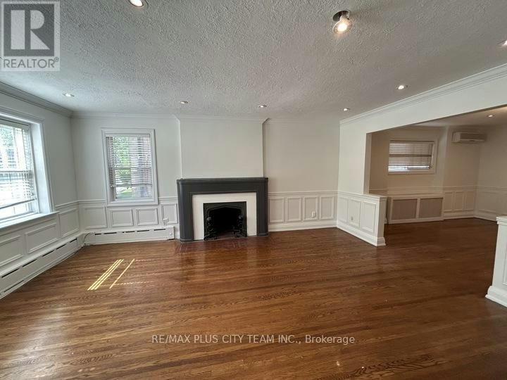 1-1745 Bathurst Street, Toronto, ON, M5P 3K5 - 3