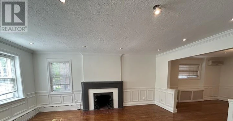 1-1745 Bathurst Street, Toronto, ON, M5P 3K5 - 3