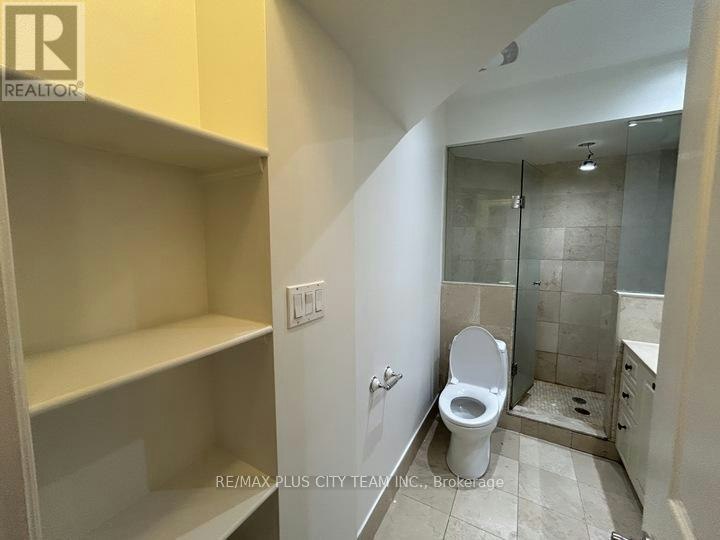 1-1745 Bathurst Street, Toronto, ON, M5P 3K5 - 10