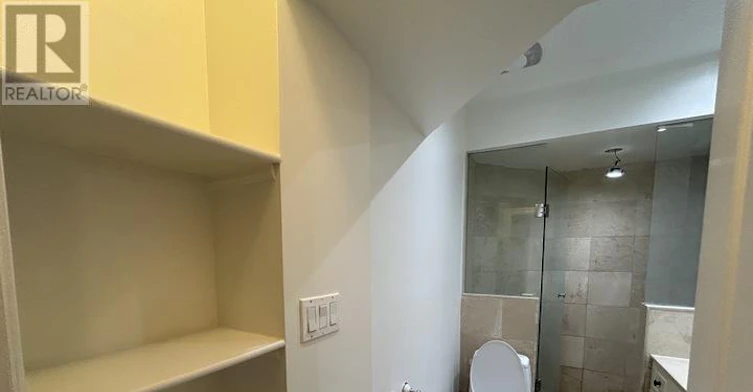 1-1745 Bathurst Street, Toronto, ON, M5P 3K5 - 10