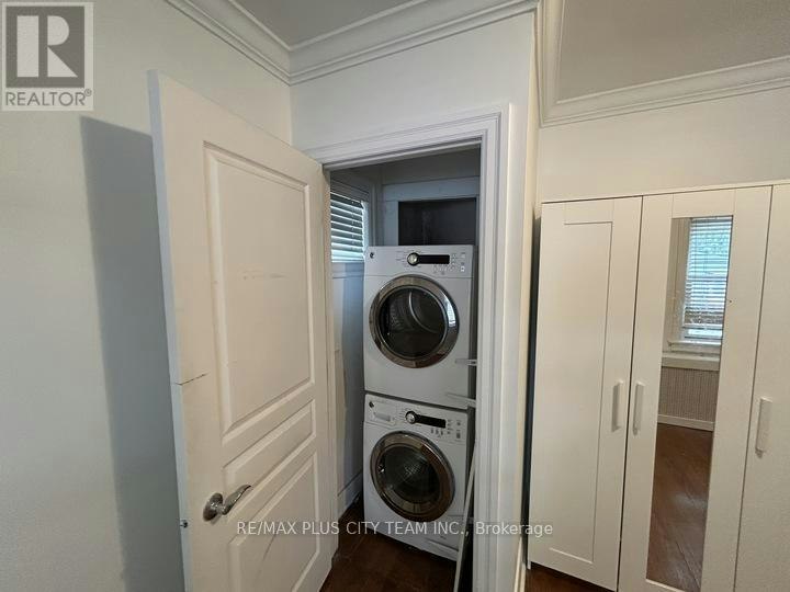 1-1745 Bathurst Street, Toronto, ON, M5P 3K5 - 16