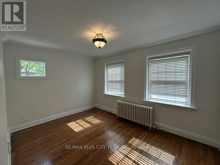 1-1745 Bathurst Street, Toronto, ON, M5P 3K5 - 11