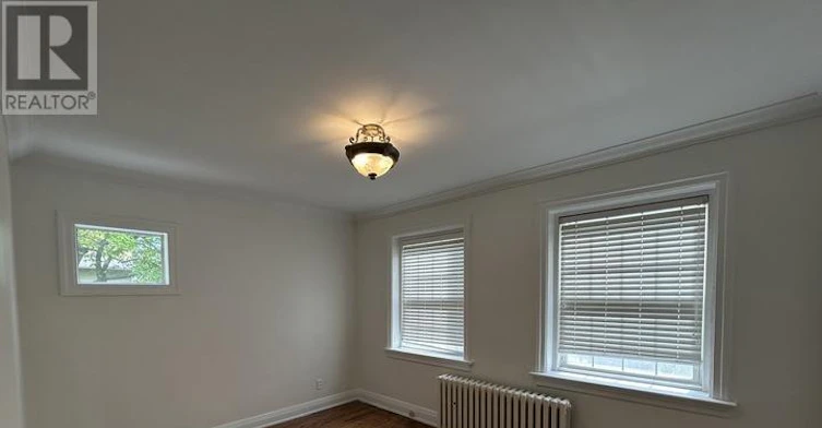 1-1745 Bathurst Street, Toronto, ON, M5P 3K5 - 11