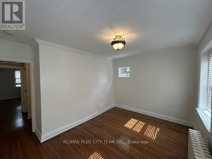 1-1745 Bathurst Street, Toronto, ON, M5P 3K5 - 12