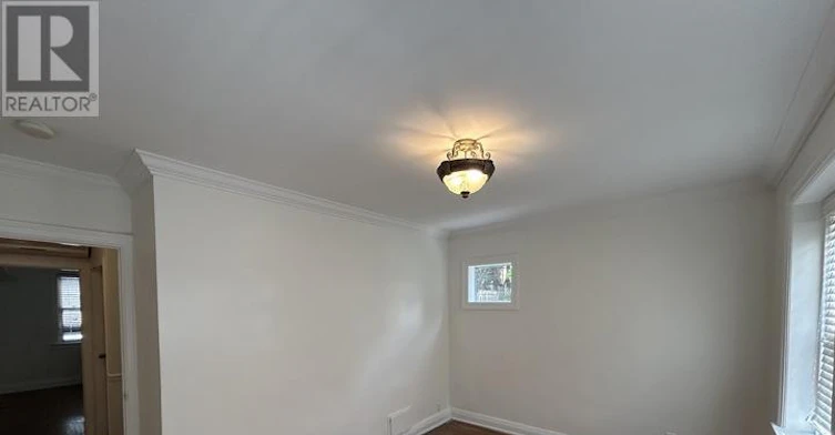 1-1745 Bathurst Street, Toronto, ON, M5P 3K5 - 12