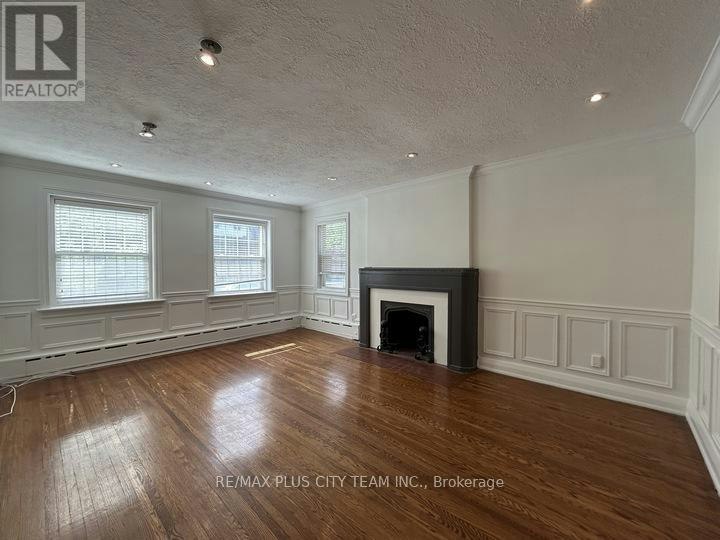 1-1745 Bathurst Street, Toronto, ON, M5P 3K5 - 2