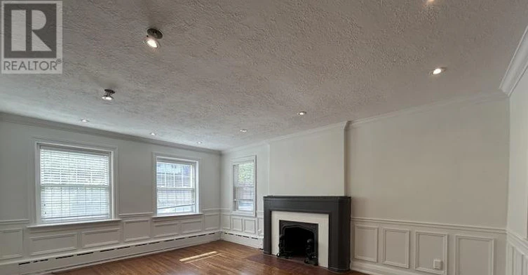 1-1745 Bathurst Street, Toronto, ON, M5P 3K5 - 2