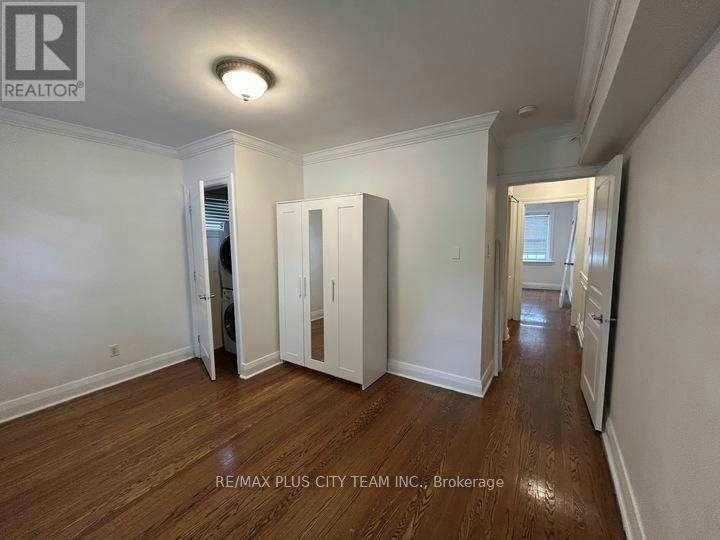 1-1745 Bathurst Street, Toronto, ON, M5P 3K5 - 13