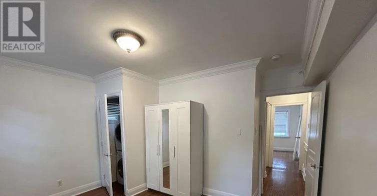1-1745 Bathurst Street, Toronto, ON, M5P 3K5 - 13