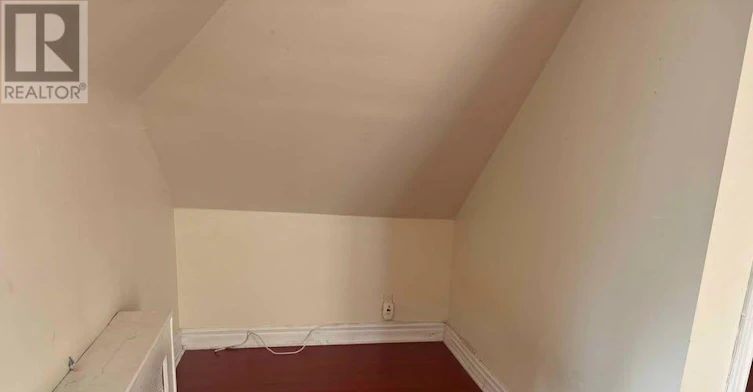 3-1745 Bathurst Street, Toronto, ON, M5P 3K5 - 9