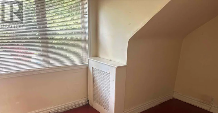 3-1745 Bathurst Street, Toronto, ON, M5P 3K5 - 10