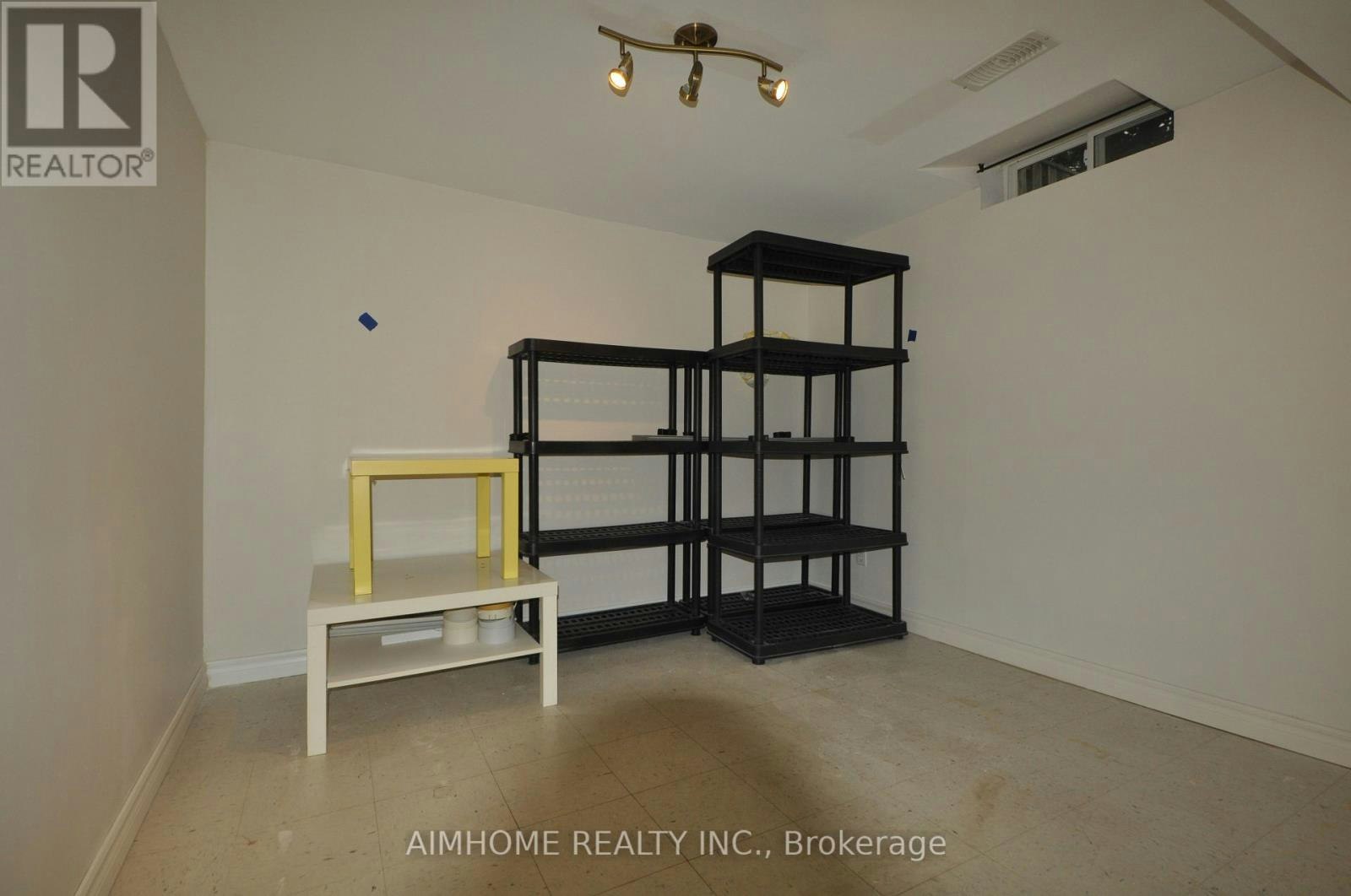 806-1 Liszt Gate, Toronto, ON, M2H 1G6 - 12
