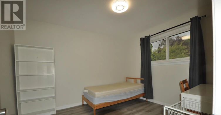 806-1 Liszt Gate, Toronto, ON, M2H 1G6 - 7