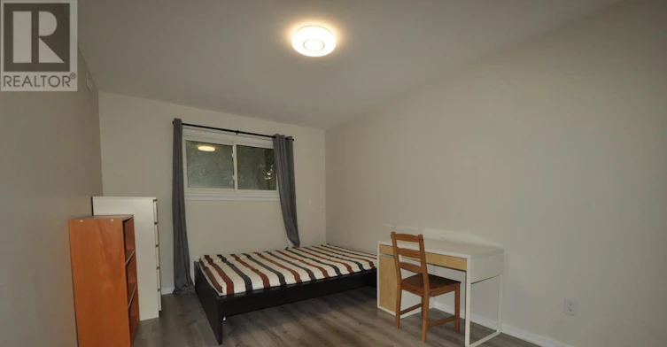 806-1 Liszt Gate, Toronto, ON, M2H 1G6 - 8
