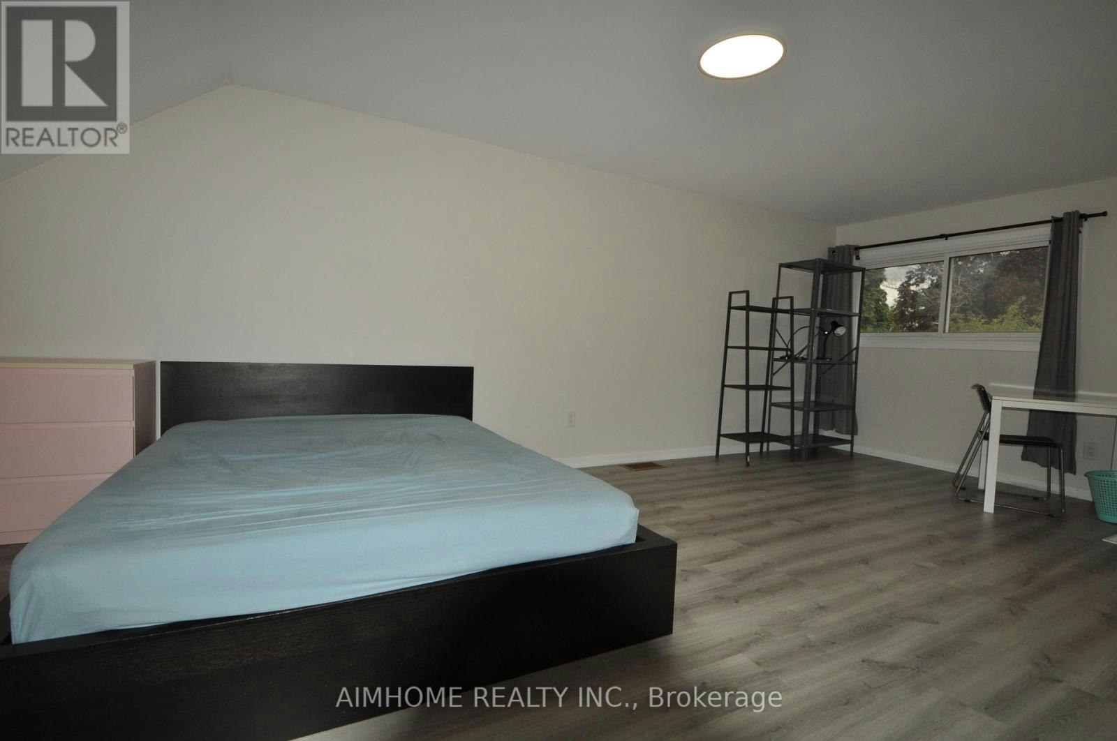 806-1 Liszt Gate, Toronto, ON, M2H 1G6 - 11