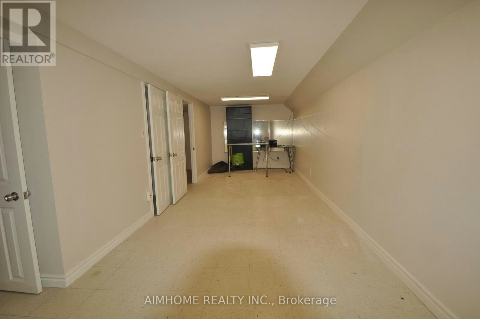 806-1 Liszt Gate, Toronto, ON, M2H 1G6 - 13