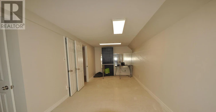806-1 Liszt Gate, Toronto, ON, M2H 1G6 - 13