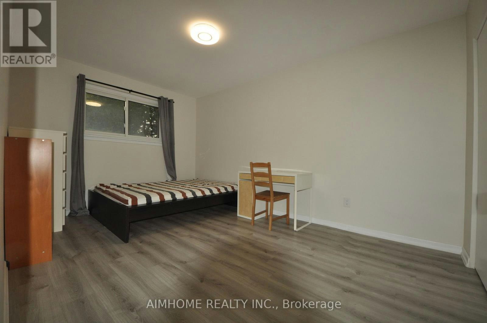 806-1 Liszt Gate, Toronto, ON, M2H 1G6 - 9