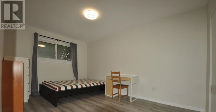 806-1 Liszt Gate, Toronto, ON, M2H 1G6 - 9