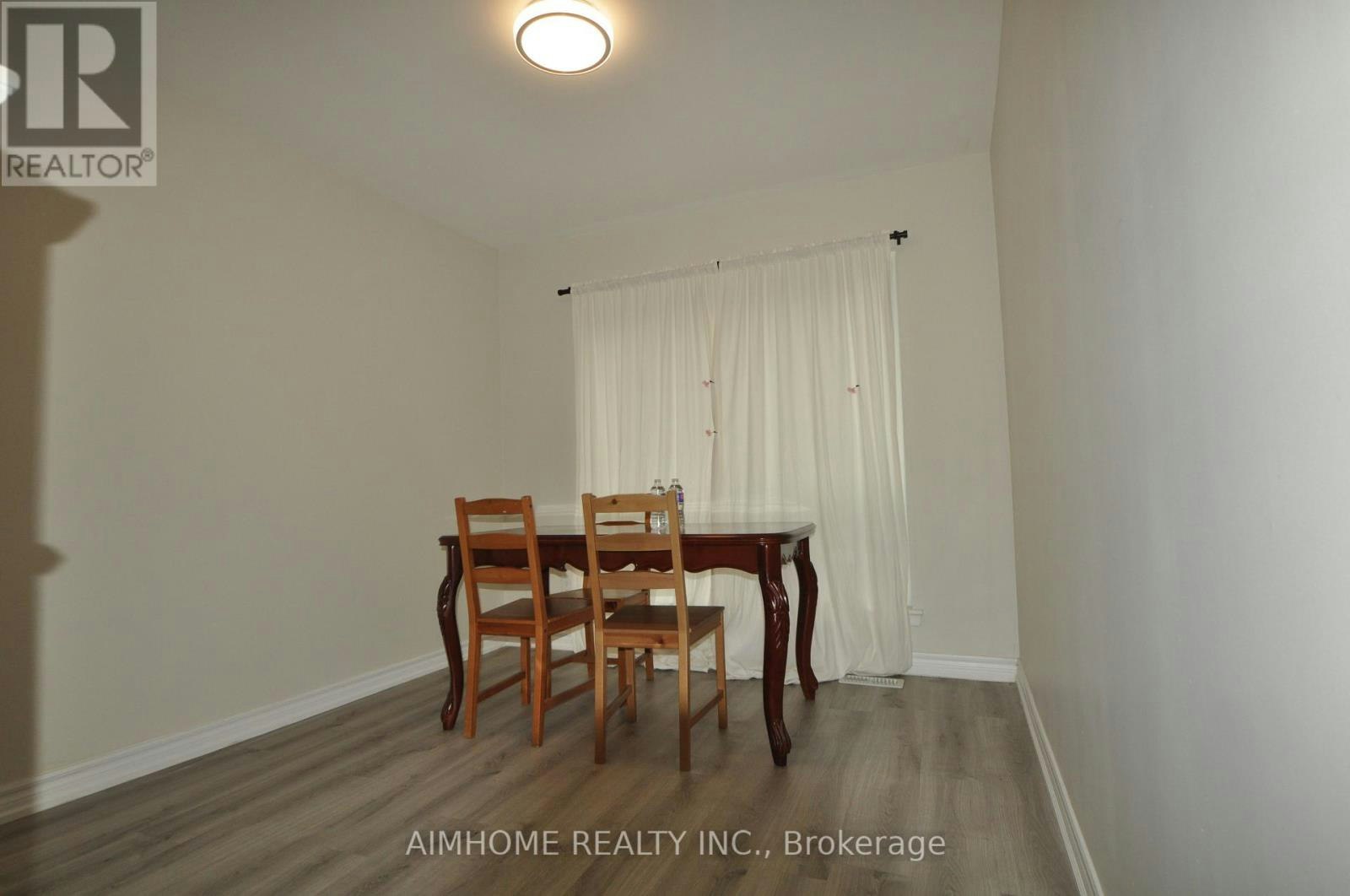 806-1 Liszt Gate, Toronto, ON, M2H 1G6 - 6