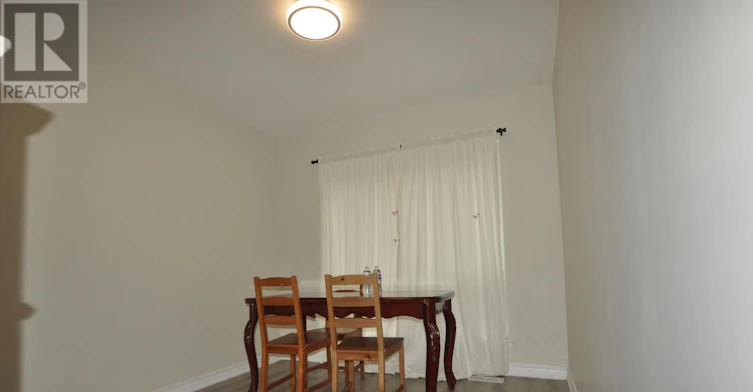 806-1 Liszt Gate, Toronto, ON, M2H 1G6 - 6