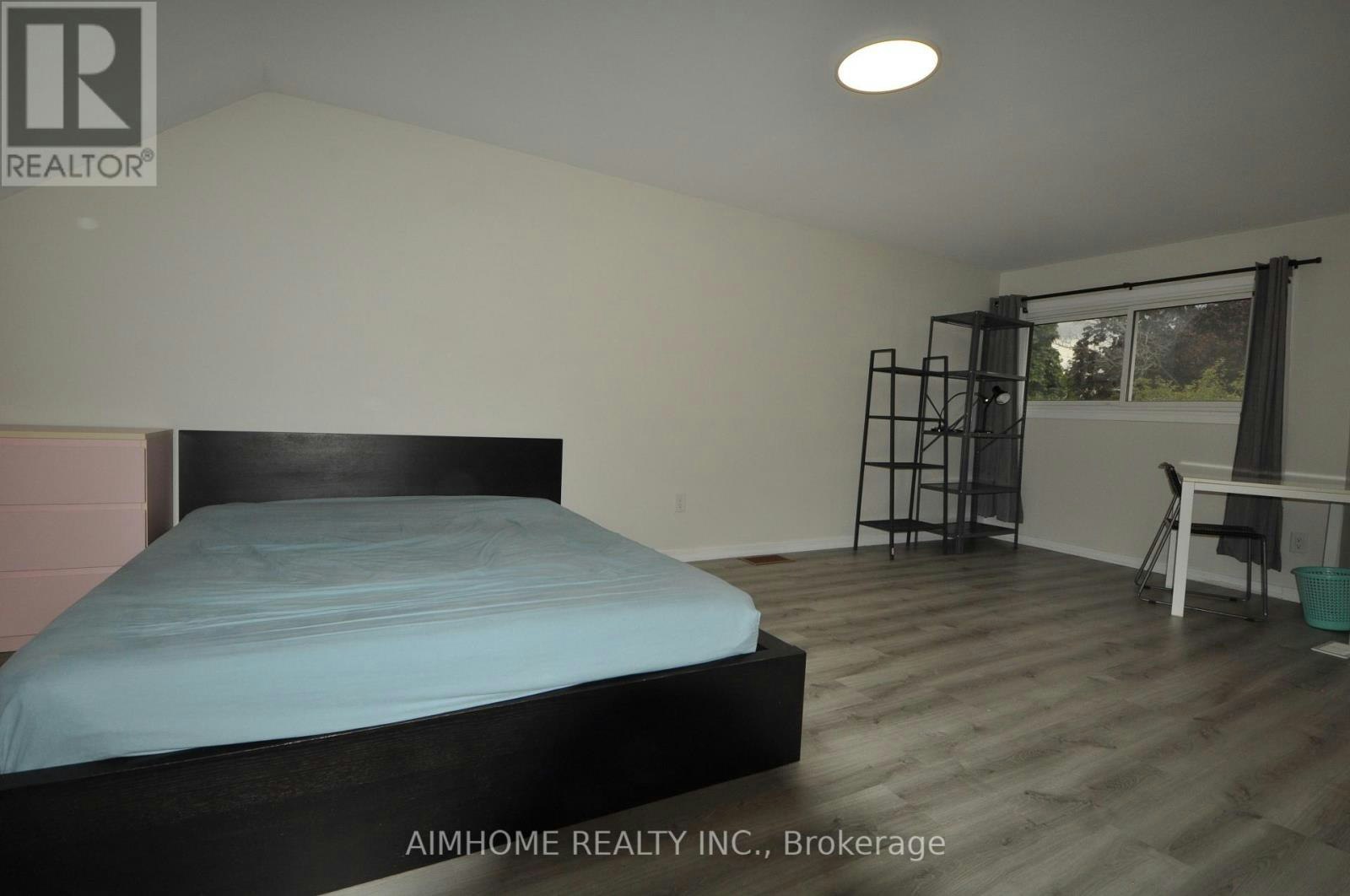 806-1 Liszt Gate, Toronto, ON, M2H 1G6 - 10
