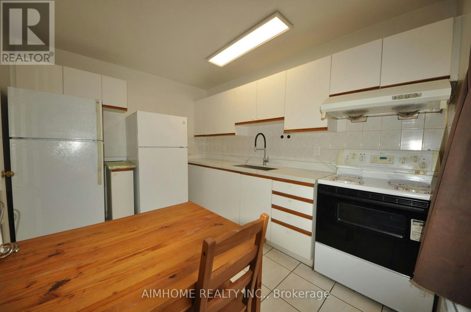 806-1 Liszt Gate, Toronto, ON, M2H 1G6 - 3