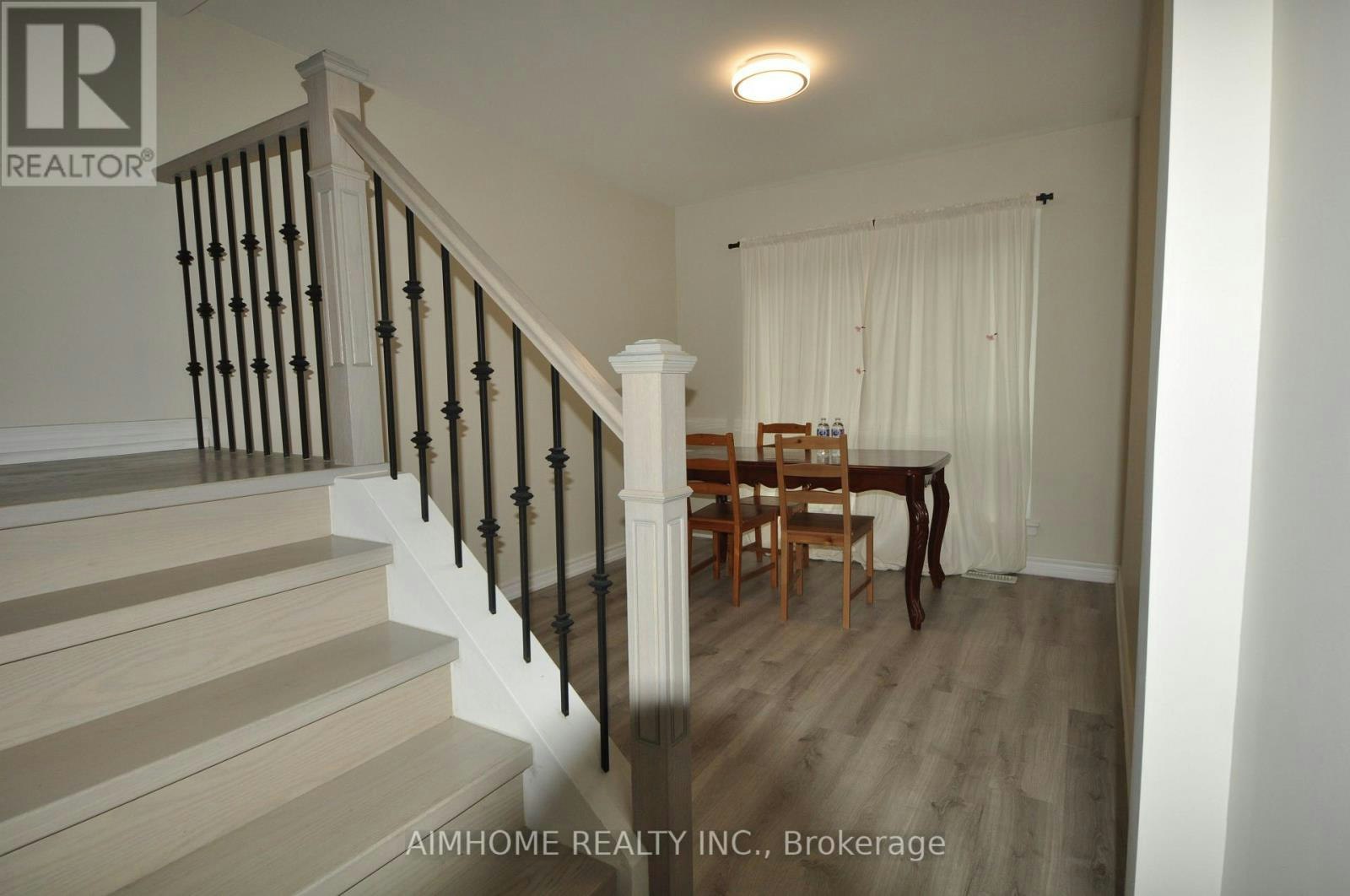 806-1 Liszt Gate, Toronto, ON, M2H 1G6 - 2