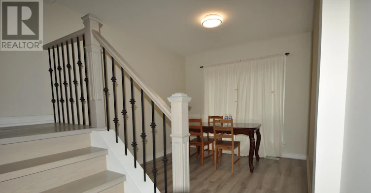 806-1 Liszt Gate, Toronto, ON, M2H 1G6 - 2