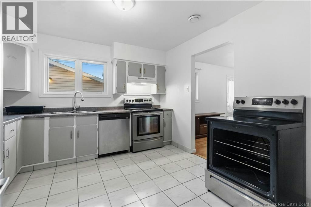 23 Anne Street - 5