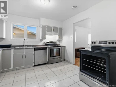 23 Anne Street - 5