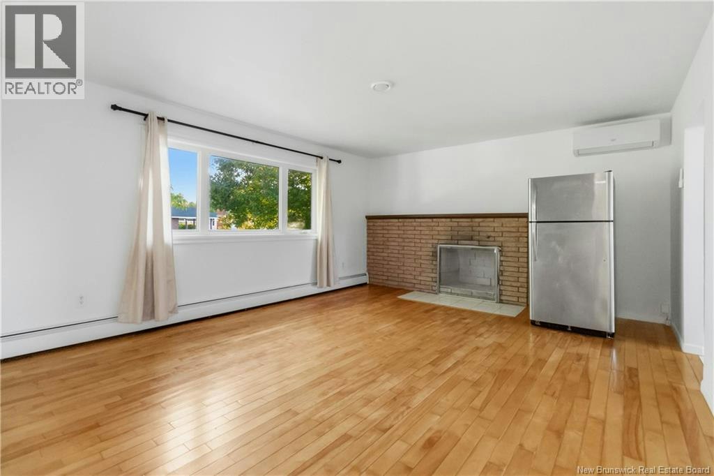 23 Anne Street - 2