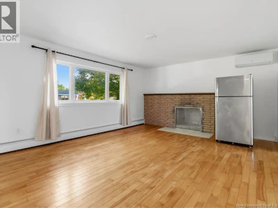 23 Anne Street - 2